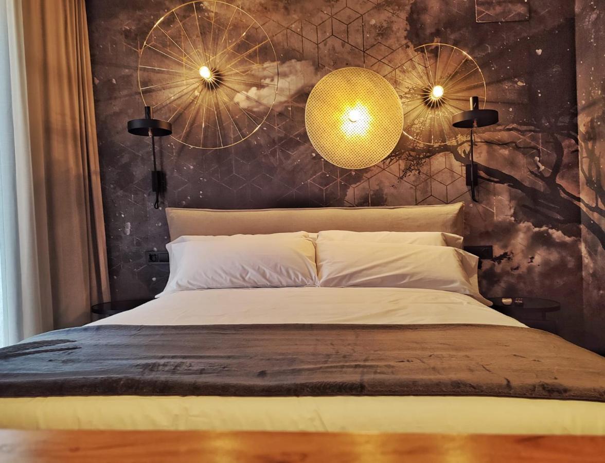 Les Cases Del Mar Aparthotel Les Cases d'Alcanar